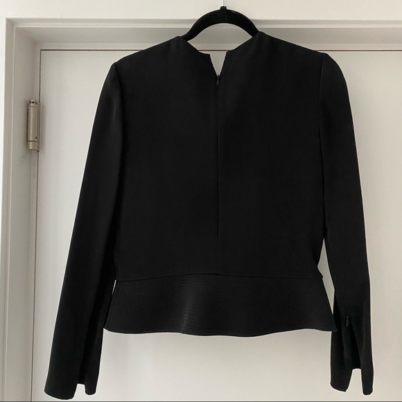 Tom Ford blouse small men’s youth great for women - Picture 4 of 6